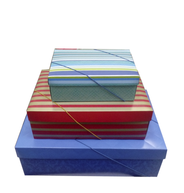 Embalak-caixa-presente-cores-atacado-varejo-rio-de-janeiro-rj-atacado-varejo