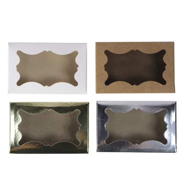 Embalak-Caixa-G29-10_5x7x3_5-branca_kraft_ouro_prata-c_10un-rj-rio-de-janeiro-atacado-varejo-copacabana-01