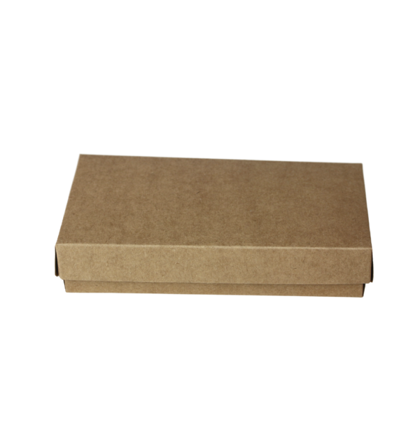 Embalak-Caixa_cod067_17_5x10x3_5cm_kraft c_10 un_venda_descartáveis_copacabana_rj_rio_de_janeiro_atacado_varejo-01