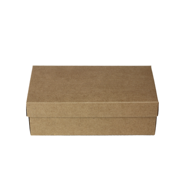 Embalak-Caixa_cod078- 12_5x8x7cm_kraft_c_10un_venda_descartáveis_copacabana_rj_rio_de_janeiro_atacado_varejo-01