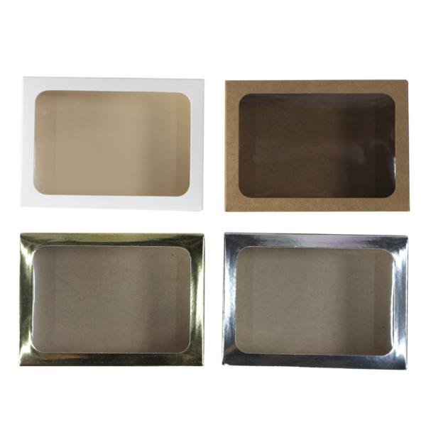 Embalak-Caixa-O103-9_5x12_5x3cm-branca_kraft_ouro_prata-c_10unid-rj-rio-de-janeiro-atacado-varejo-copacabana-01